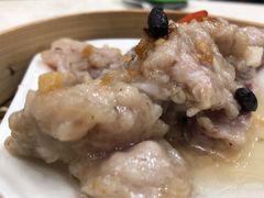 -寻味顺德·珍之宝酒楼(银钻店)