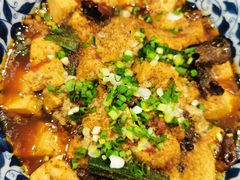 -盒马鲜生(莱蒙都会店)