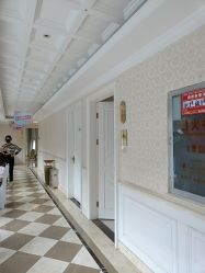 -昆明梦想医疗美容医院