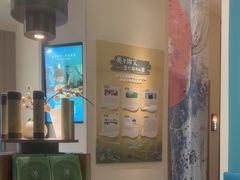 -锦艾·推拿艾灸&疗愈SPA(凯德1818店)