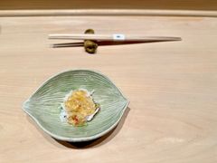 -鮨然(然寿司钱粮胡同店)