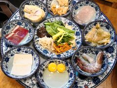 -石屏会馆