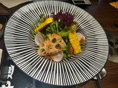 -牛道·和牛九食(市府恒隆广场店)