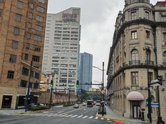 -东海咖啡馆