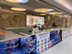 -英泽产后护理中心(南海总店)