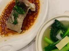 -阿一鲍鱼·20年匠心传承(天河北旗舰店)
