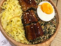 -小句号日本料理(江宁万达店)