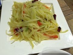 -朋友圈概念餐厅(象山万达广场店)