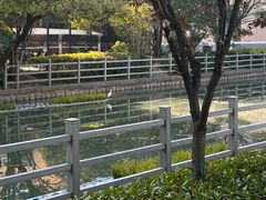 -方快-照相馆(近铁城市广场店)