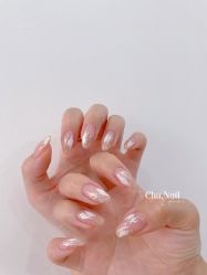 -初NAIL日式美甲美睫沙龙