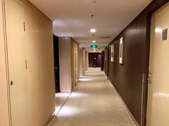 -国家会议中心大酒店