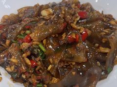 -笨罗卜浏阳菜馆(太平街店)