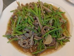 -泰丰楼(前门西大街店)