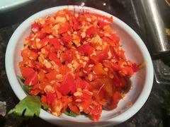 -捞王锅物料理(成都上城龙湖天街店)