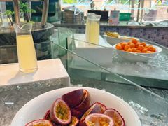 -佰园全日西餐厅-厦门佰翔软件园酒店