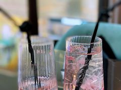 -1981牛排西餐厅(海信店)