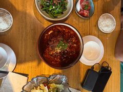 -赤宴·川菜(玉林店)
