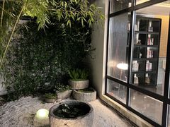 -南京夫子庙石唯玉雨花石酒店