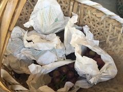 -马陆小张葡萄园农家乐