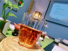 -诗宇时光茶艺书法古琴培训