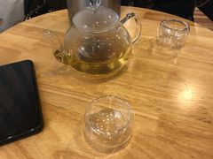 -猫的天空之城概念书店(杭州南宋御街店)