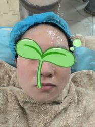 -武汉颜范薇美医疗美容门诊部