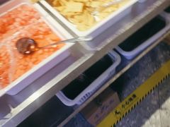-钢管厂五区小郡肝串串香(滨江店)