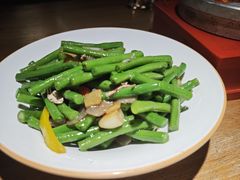 -桂小厨广西菜(青秀万达店)