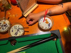 -天语雅阁(永乐路店)