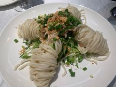 -玉玲珑(陆家嘴店)