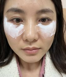 -Yestar艺星医疗美容医院
