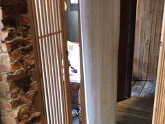 -邈墨茶馆(凤起路店)