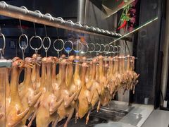 -三强鸽子(中原路店)