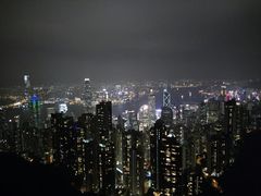 -龙城大药房