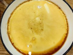-湘缘道客•湘缘饭店·25年湘菜馆(古墩路店)