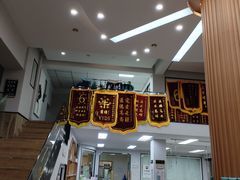 -联合动物医院(光谷诊疗中心)