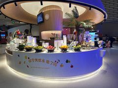 -海德温泉生活馆(朝阳大悦城店)