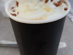 -BeauTea水仙(coco park店)