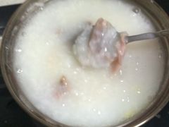 生滚粥-穗银肠粉店(东川路店)