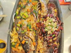 -万达广场(太原街店)