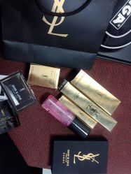 -YVESSAINTLAURENT