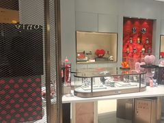 -ROSEONLY诺誓(磐基中心店)