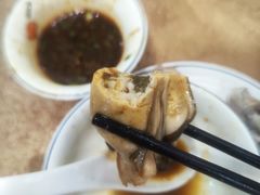 -濠轩阁特色生蚝火锅总店