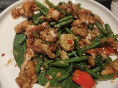 -Thai Alley泰爱里(二沙岛店)