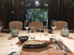 -鱼桥巷·美学川菜