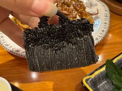 -粤域茶餐厅