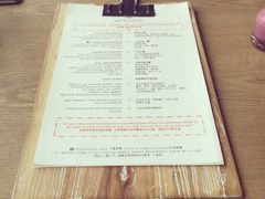 -上海外滩英迪格酒店