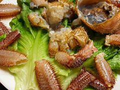 红毛蟹-吉友粥底火锅(方斜路店)