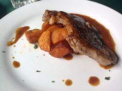 -BIGHOUSE·大房子电影主题融合餐厅(盐河巷店)