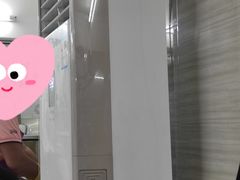-小草糖水(海棠村店)